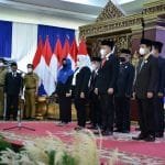 WhatsApp Image 2021 11 23 at 04.05.21