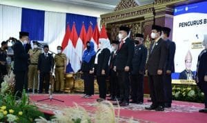 Whatsapp image 2021 11 23 at 04.05.21