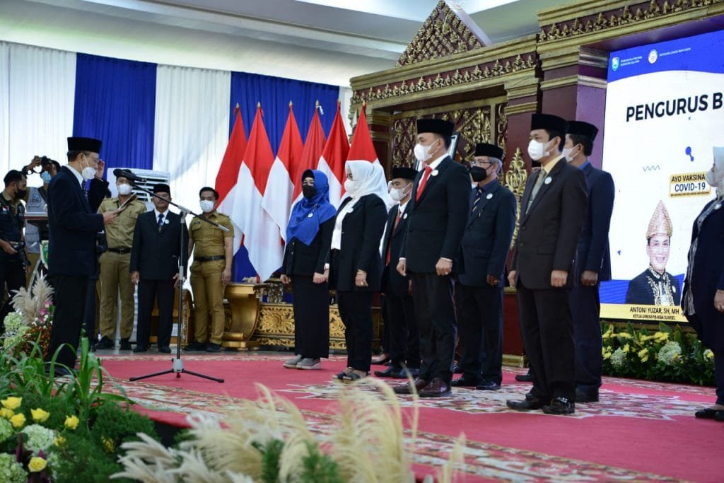 WhatsApp Image 2021 11 23 at 04.05.21