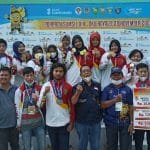 WhatsApp Image 2021-11-25 at 05.29.34 WhatsApp Image 2021 11 25 at 05.29.34