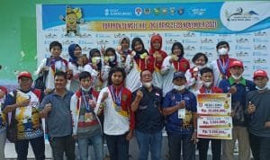 WhatsApp Image 2021 11 25 at 05.29.34