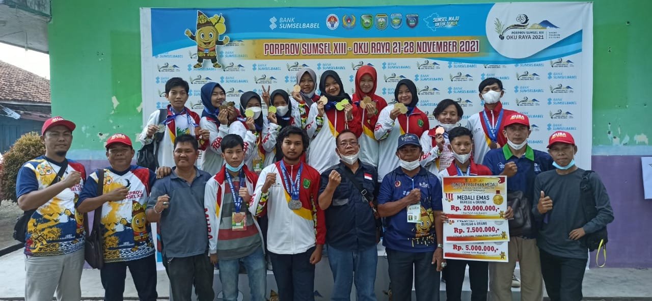 WhatsApp Image 2021 11 25 at 05.29.34