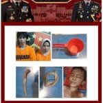 WhatsApp Image 2021-11-26 at 16.19.19 WhatsApp Image 2021 11 26 at 16.19.19