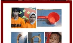 WhatsApp Image 2021-11-26 at 16.19.19 WhatsApp Image 2021 11 26 at 16.19.19