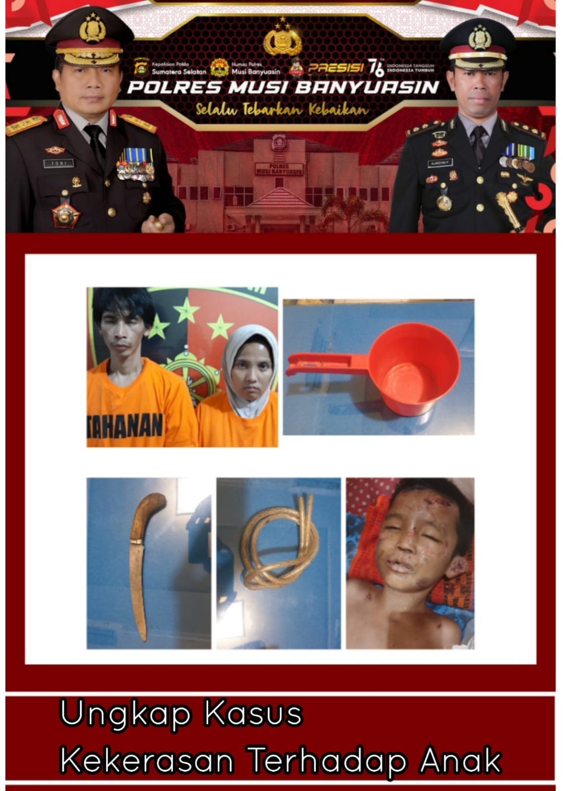 WhatsApp Image 2021 11 26 at 16.19.19