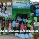 WhatsApp Image 2021 11 26 at 16.57.41