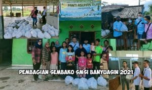 Whatsapp image 2021 11 26 at 16.57.41