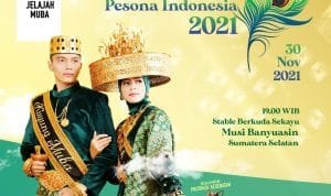 WhatsApp Image 2021 11 29 at 05.12.21