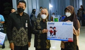 WhatsApp Image 2021 11 29 at 18.35.54