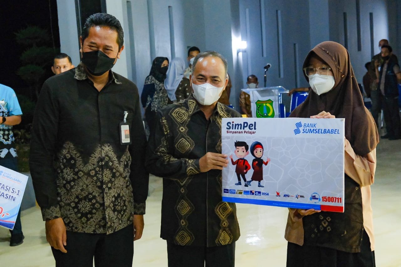 WhatsApp Image 2021-11-29 at 18.35.54 WhatsApp Image 2021 11 29 at 18.35.54