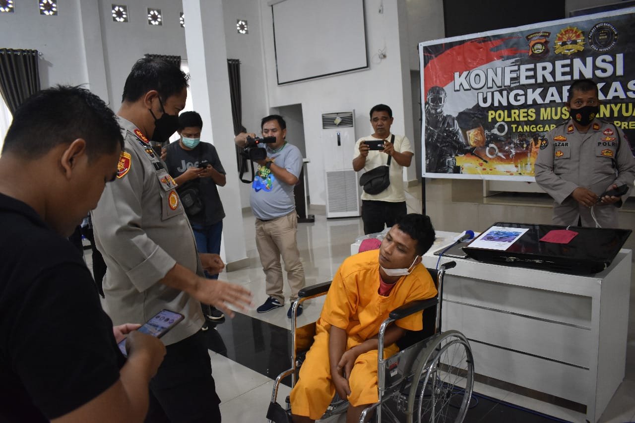 WhatsApp Image 2021-11-30 at 04.57.43 WhatsApp Image 2021 11 30 at 04.57.43