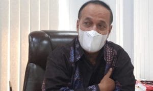 WhatsApp Image 2021-11-30 at 06.33.41 WhatsApp Image 2021 11 30 at 06.33.41