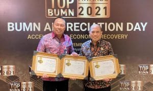 WhatsApp Image 2021-11-30 at 14.58.27 WhatsApp Image 2021 11 30 at 14.58.27