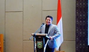 0ca78a4b 88c3 4ae7 be59 655f797cc4fb