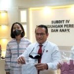 IMG-20211207-WA0013 IMG 20211207 WA0013