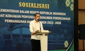 WhatsApp Image 2021 12 02 at 03.21.05(1)