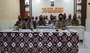 WhatsApp Image 2021 12 02 at 03.23.30(1)