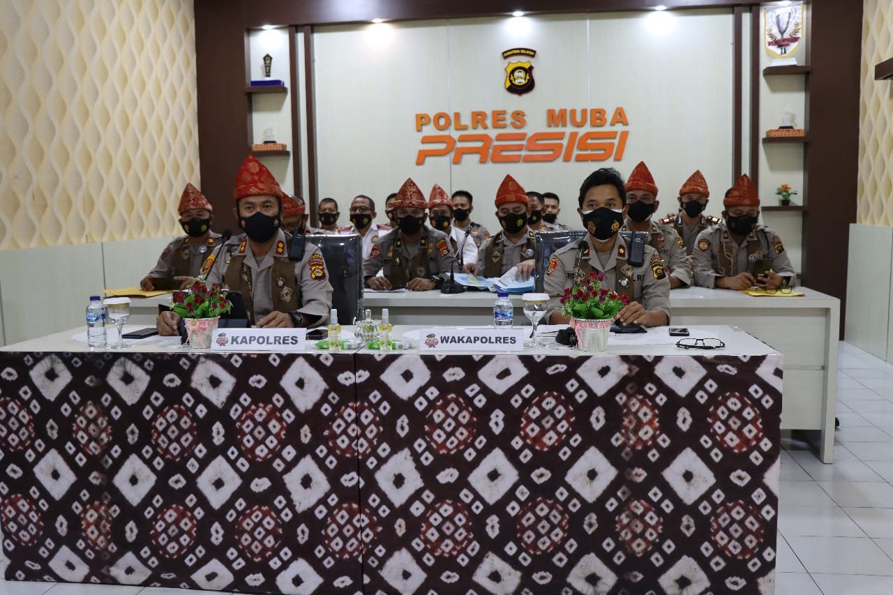 WhatsApp Image 2021-12-02 at 03.23.30(1) WhatsApp Image 2021 12 02 at 03.23.30(1)