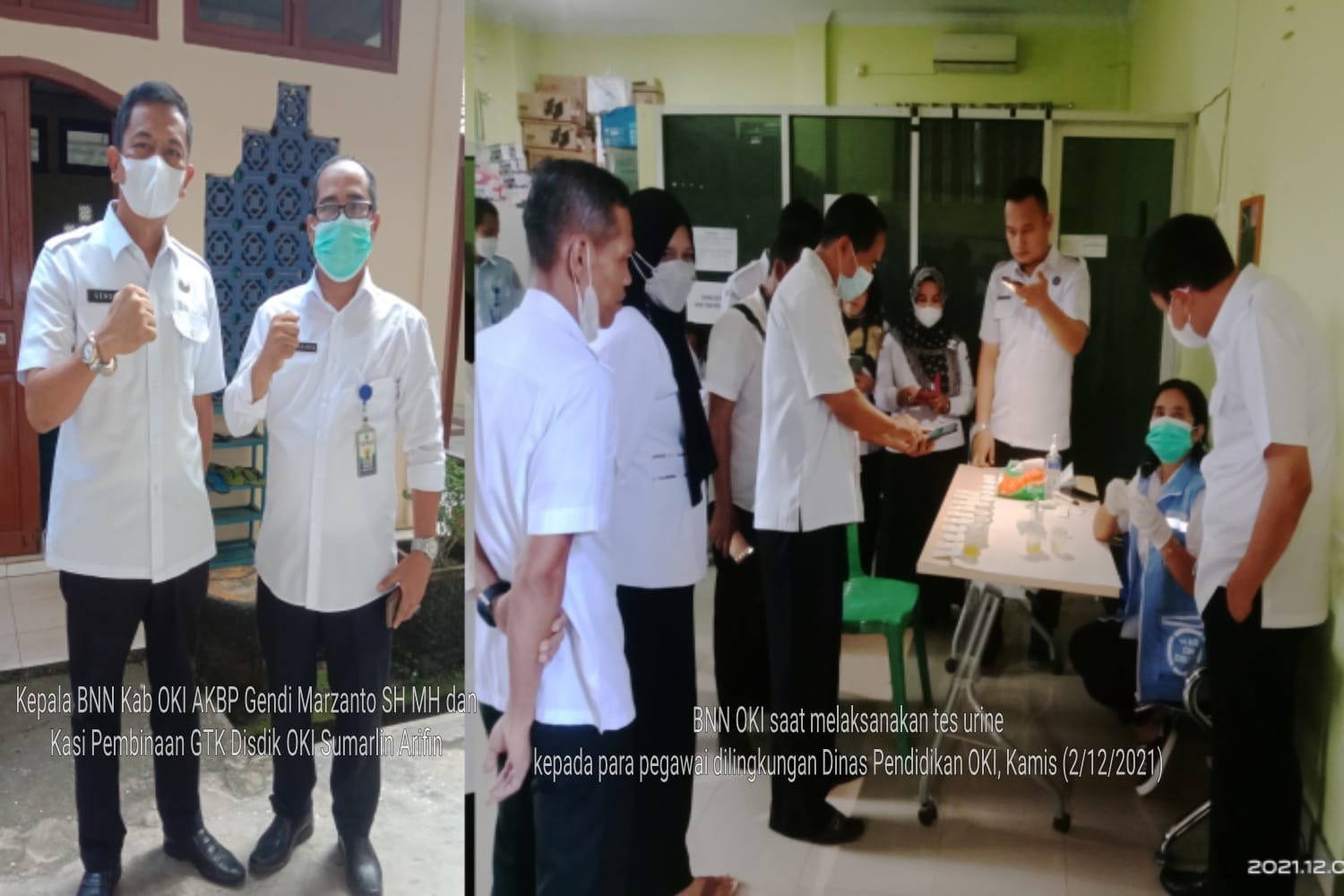 WhatsApp Image 2021-12-05 at 19.56.24 WhatsApp Image 2021 12 05 at 19.56.24