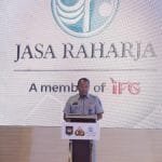 WhatsApp Image 2021-12-08 at 23.44.42 WhatsApp Image 2021 12 08 at 23.44.42