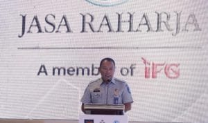 WhatsApp Image 2021-12-08 at 23.44.42 WhatsApp Image 2021 12 08 at 23.44.42