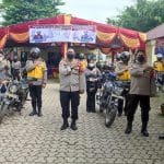 WhatsApp Image 2021-12-09 at 08.27.28 WhatsApp Image 2021 12 09 at 08.27.28