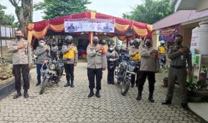 WhatsApp Image 2021-12-09 at 08.27.28 WhatsApp Image 2021 12 09 at 08.27.28