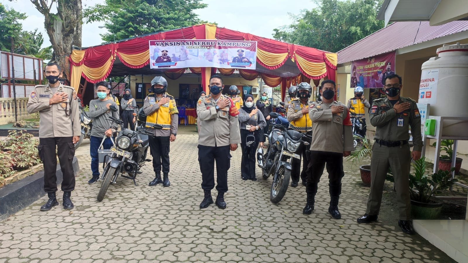 WhatsApp Image 2021-12-09 at 08.27.28 WhatsApp Image 2021 12 09 at 08.27.28