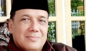 WhatsApp Image 2021-12-09 at 19.09.11 WhatsApp Image 2021 12 09 at 19.09.11