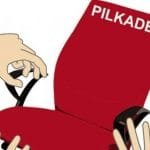 WhatsApp Image 2021-12-10 at 00.28.49 WhatsApp Image 2021 12 10 at 00.28.49