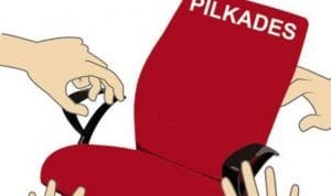 WhatsApp Image 2021-12-10 at 00.28.49 WhatsApp Image 2021 12 10 at 00.28.49