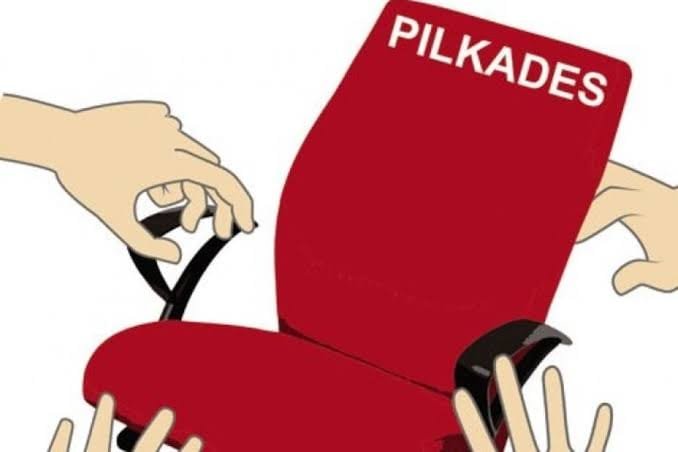 WhatsApp Image 2021 12 10 at 00.28.49