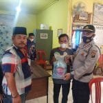 WhatsApp Image 2021 12 10 at 01.10.45(1)