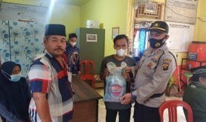 Whatsapp image 2021 12 10 at 01.10.45(1)