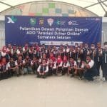 WhatsApp Image 2021-12-11 at 04.56.23 WhatsApp Image 2021 12 11 at 04.56.23