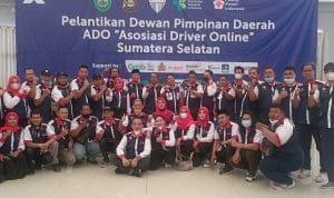 WhatsApp Image 2021-12-11 at 04.56.23 WhatsApp Image 2021 12 11 at 04.56.23