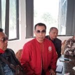 WhatsApp Image 2021-12-11 at 10.15.42 WhatsApp Image 2021 12 11 at 10.15.42