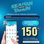 WhatsApp Image 2021-12-11 at 16.50.43 WhatsApp Image 2021 12 11 at 16.50.43