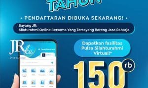 WhatsApp Image 2021-12-11 at 16.50.43 WhatsApp Image 2021 12 11 at 16.50.43