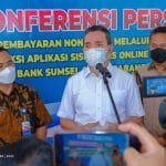 WhatsApp Image 2021 12 12 at 22.52.54