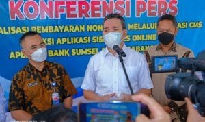 WhatsApp Image 2021 12 12 at 22.52.54