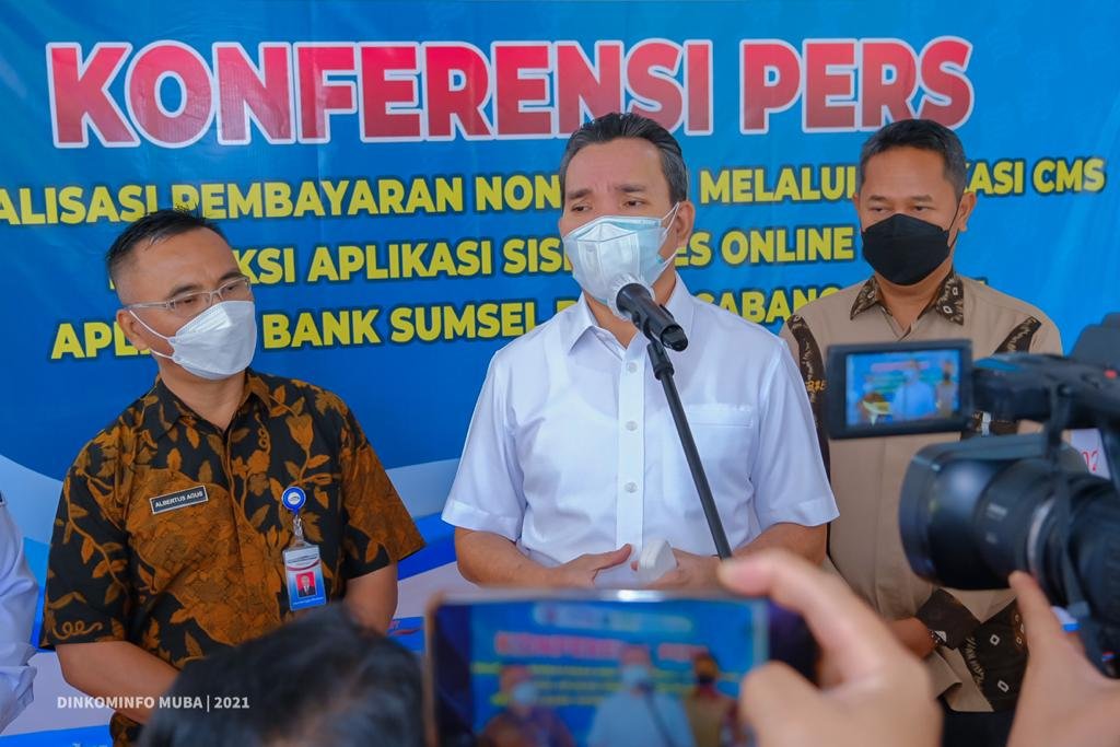 WhatsApp Image 2021-12-12 at 22.52.54 WhatsApp Image 2021 12 12 at 22.52.54