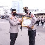 WhatsApp Image 2021 12 13 at 03.58.15