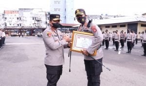 WhatsApp Image 2021 12 13 at 03.58.15