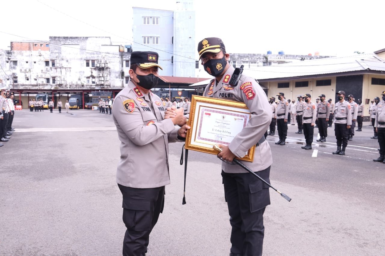 WhatsApp Image 2021-12-13 at 03.58.15 WhatsApp Image 2021 12 13 at 03.58.15