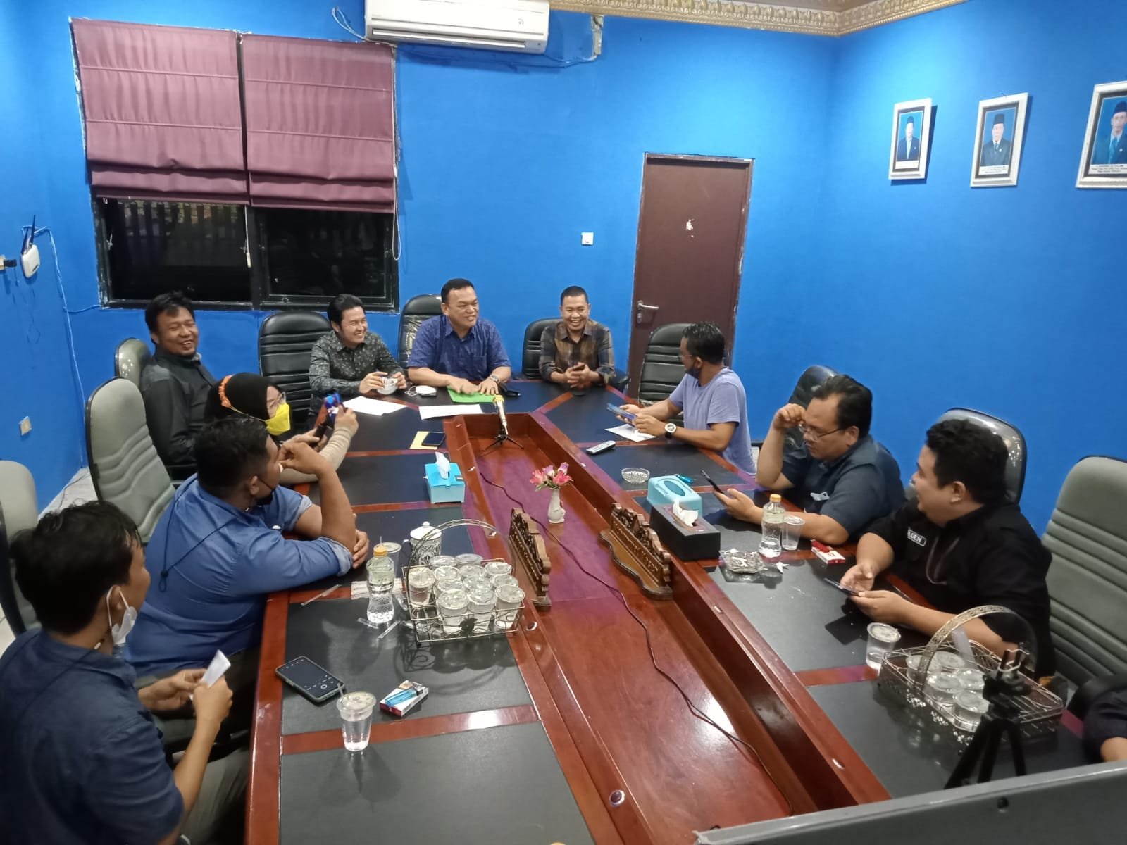 Whatsapp image 2021 12 14 at 00.53.10