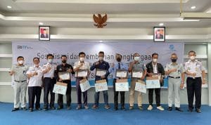 WhatsApp Image 2021-12-14 at 22.21.34 WhatsApp Image 2021 12 14 at 22.21.34