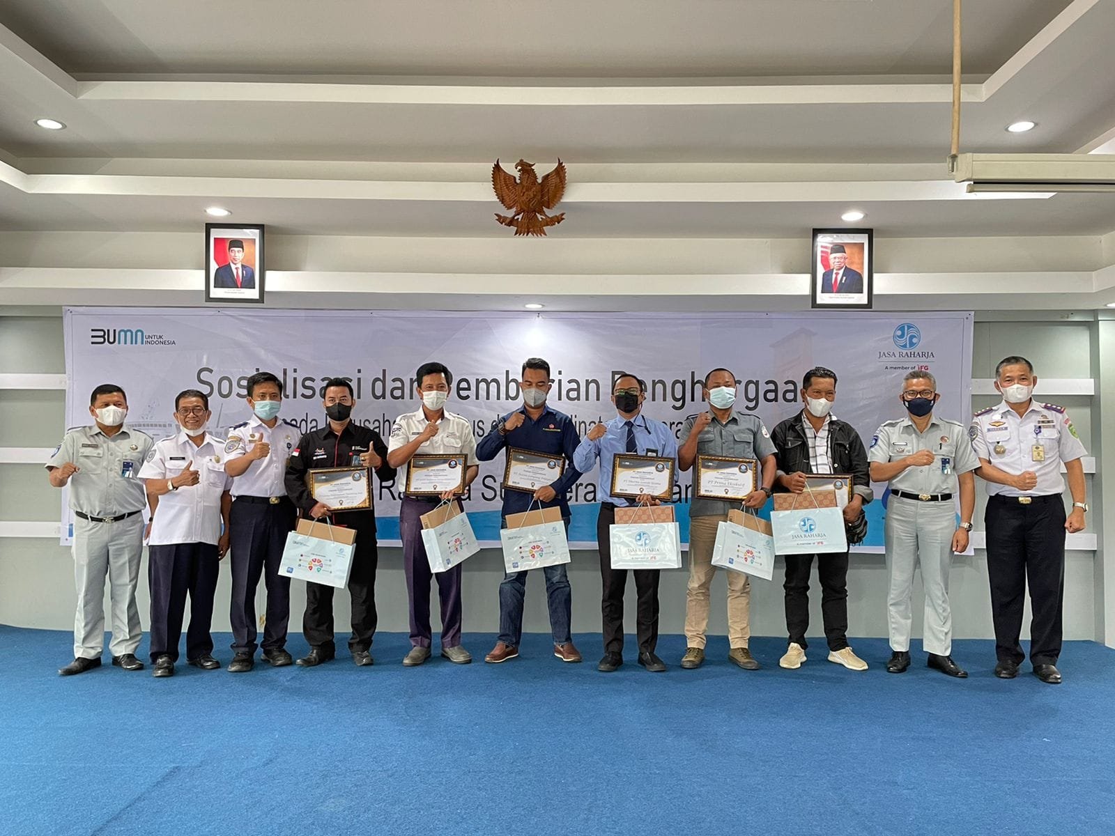 WhatsApp Image 2021-12-14 at 22.21.34 Whatsapp image 2021 12 14 at 22.21.34