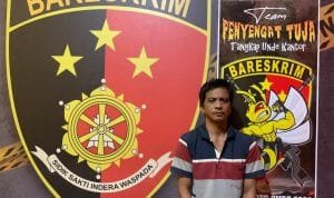 WhatsApp Image 2021-12-15 at 00.06.01 WhatsApp Image 2021 12 15 at 00.06.01