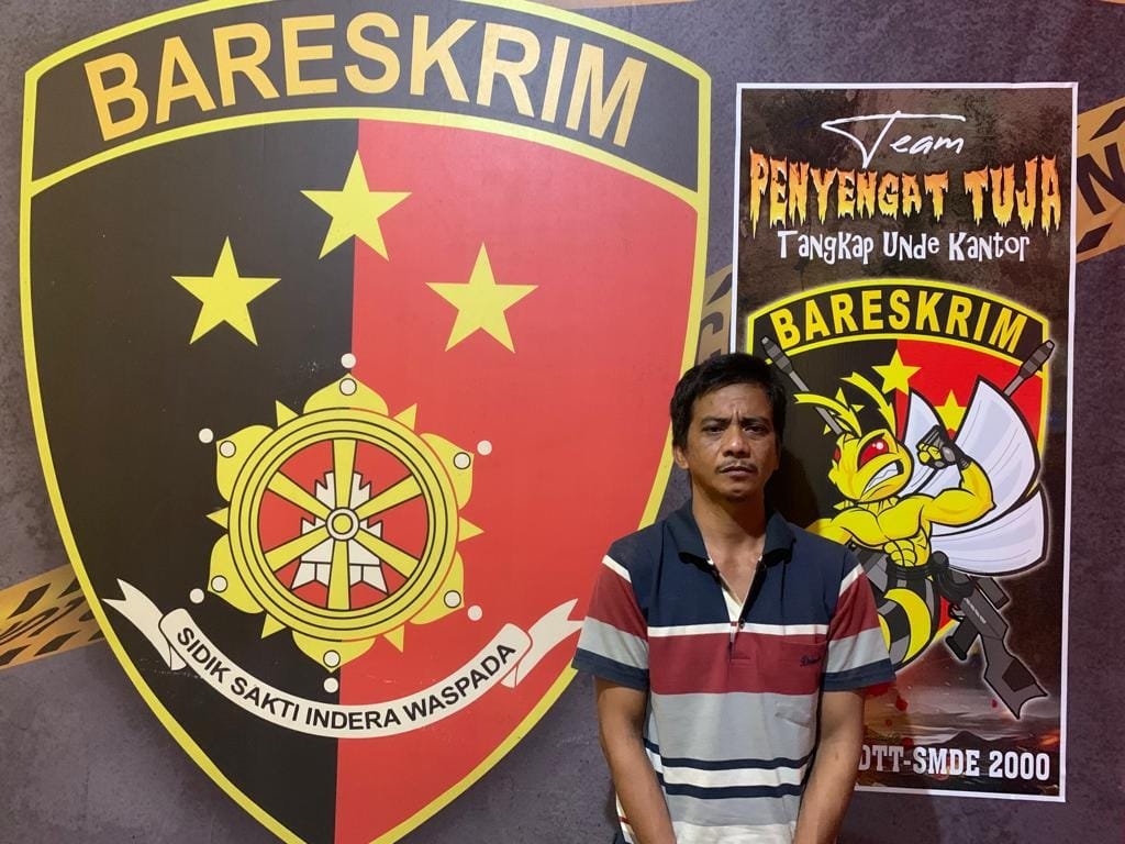 WhatsApp Image 2021-12-15 at 00.06.01 Whatsapp image 2021 12 15 at 00.06.01